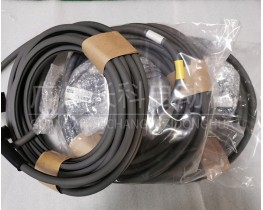 KUKA庫卡機器人C2、C4示教器線纜 示教器延長線