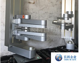 三協(xié)機器人維修、保養(yǎng)、調(diào)試及備品銷售，現(xiàn)貨出售
