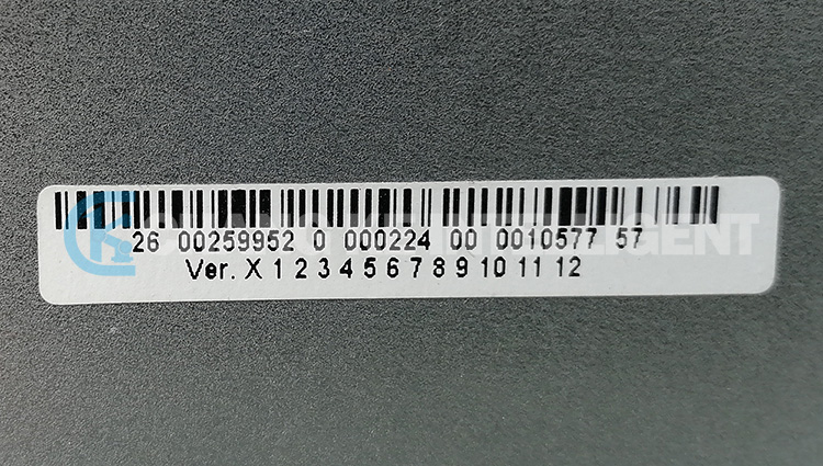 KUKA Controller Driver Module 00-259-952