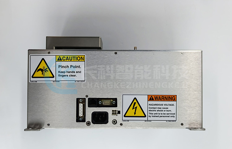 維修LOGOSOL獨(dú)立式晶圓預(yù)對準(zhǔn)器LPA812-3