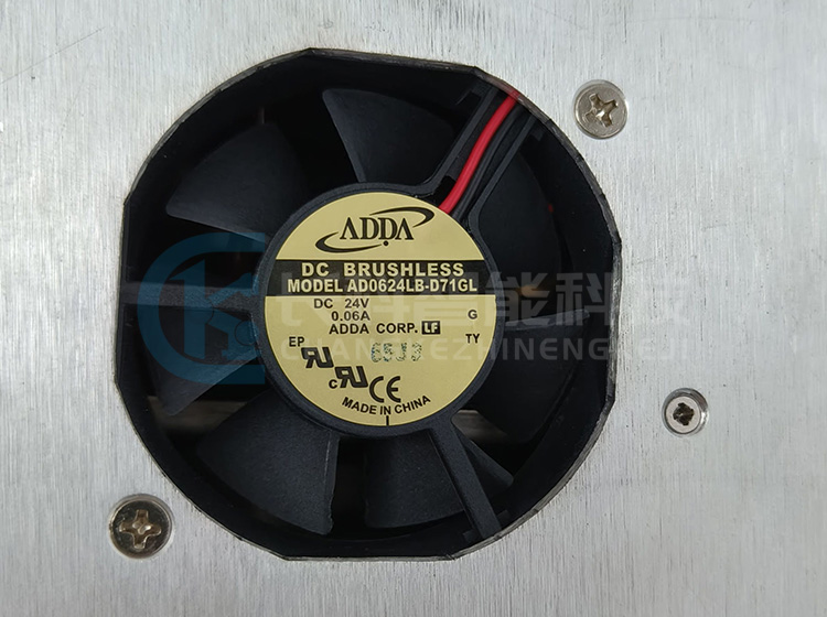 維修LOGOSOL獨(dú)立式晶圓預(yù)對準(zhǔn)器LPA812-3