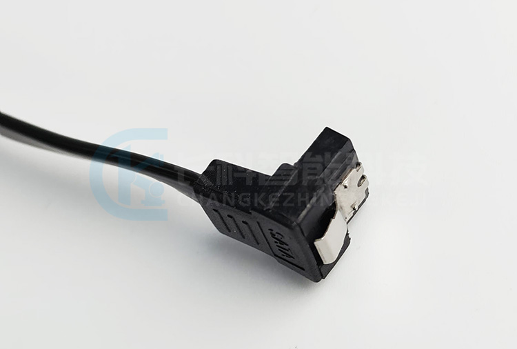 庫卡機(jī)器人固態(tài)硬盤原裝數(shù)據(jù)線00-170-870電源線W269898 910X01