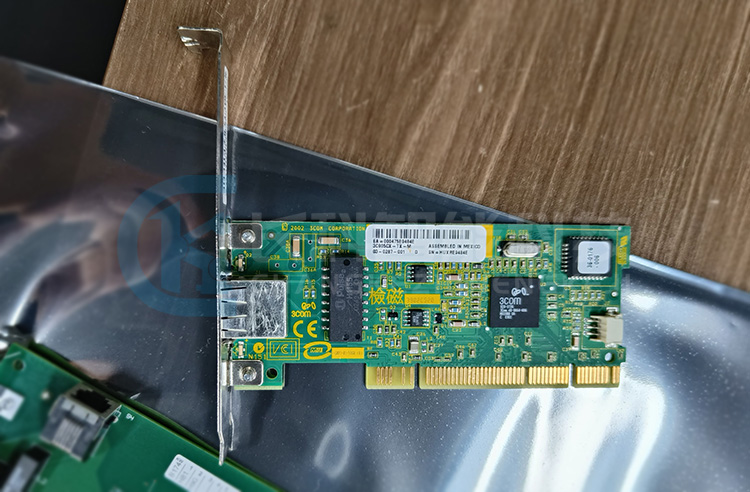 庫卡KR C2控制器主機00-134-331